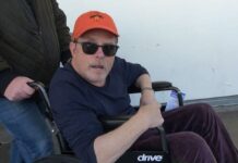 Michael J. Fox Says His Role in ‘Shrinking’ Was More Than Just Acting Job