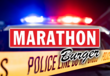 Shots Fired at Grand Opening of Nipsey Hussle’s New Restaurant