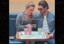 Emma Watson Looks Like She’s Dating Mexican Businessman Gonzalo Hevia Baillères