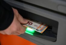 ‘Avoid German banks’: Readers’ top tips for banking in Germany