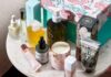Self care beauty box is perfect for Mother’s Day with £185 of free products inside