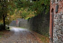 COMPARE: The best commuter towns if you work in Berlin