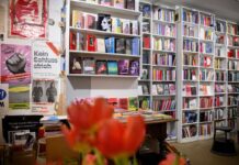 Inside Germany: From the ridiculous to the sublime in Baden-Württemberg