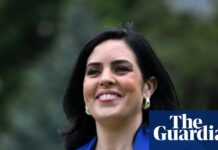 Victorian Liberal who defeated Moira Deeming to be dumped by party over character reference for sex offender