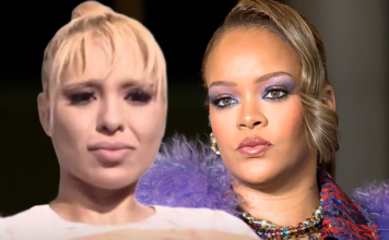 Woman Charged With Attempted Murder in Connection to Shooting at Rihanna’s Home