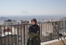 First Thing: Trump says US does not need Nato after strait of Hormuz rebuf | Clea Skopeliti