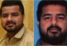 Who Is Kenny Patel? Indian Man Wanted By FBI In US-Wide Mail And Wire Fraud Scheme