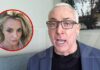 Dr. Drew Says Britney Spears Needs to Better Manage Addiction, Mental Health