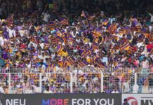 IPL 2026 Full Schedule: BCCI To Announce Final Dates Soon As State Assembly Election Schedule Released