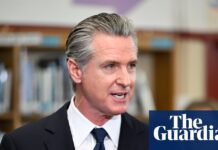 California to impose new AI regulations in defiance of Trump call