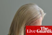 Australia politics live: government dumps FoI changes; Victoria looks to curb use of suppression orders protecting high-profile defendants