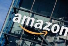 Americans concerned over AI amid cost-of-living crisis – poll