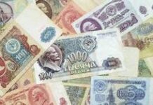 Croatian cellist banned from EU state over Russian folk song – media