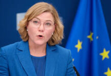 Sweden investigates potential e-govt platform hack