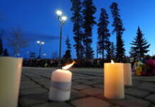 OpenAI sued over Canada school shooting failure