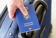 EU unlikely to extend temporary protection for Ukrainians – envoy