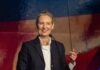 Right-wing AfD makes historic gains in west German election