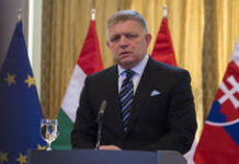 Ukraine shoots down EU mission to inspect Russian oil pipeline – FT