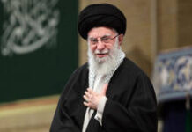 Jihad is coming? What Khamenei’s death means for the region and the world