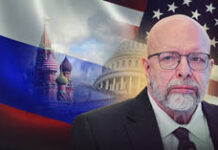 This speech started the Cold War – and still haunts the world 80 years on