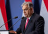 Hungary will block ‘every’ EU decision on Ukraine over ‘oil blockade’ – Orban