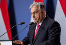 Hungary will block ‘every’ EU decision on Ukraine over ‘oil blockade’ – Orban