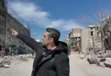 Iran crisis escalates: oil prices jump as attacks paralyze Strait of Hormuz shipping