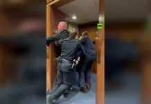 Trump and Rubio out of step on reasons for Iran war