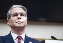 Oil for over $100 a barrel ‘very small price to pay’ for Iran war – Trump