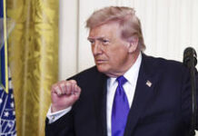 US prosecution ‘has nothing’ on Venezuelan president – Maduro’s son to RT (EXCLUSIVE)