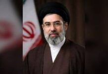 IDF threatens to kill Iran’s new leadership