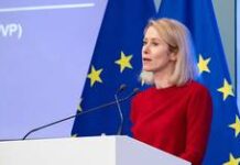 EU members could loan billions directly to Kiev – Politico