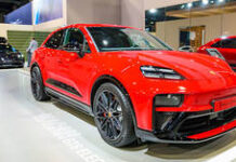 Volkswagen mulling Israeli arms deal – FT