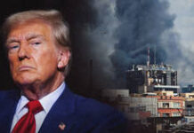 The EU never learns – except for the wrong lessons