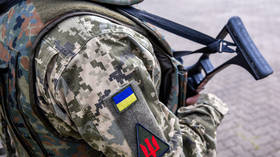 Germany looks to AI for help with combat decisions – army chief