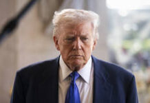 After Iran, is Türkiye next on Israel’s menu?