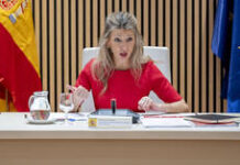 The ‘rules-based order’ has failed in its mission – helping the West do whatever it wants