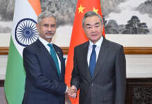 When ideology can’t stand up to reality: Why Germany is turning back to China