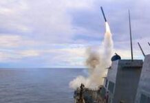 Imminent collapse or primed for a long war? The experts weigh in on Iran’s prospects