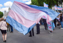 Top Polish court orders recognition of EU same-sex marriage documents