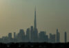 Is Dubai finished? A millionaire Mecca meets the harsh reality of great power politics