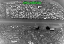 Tehran mocks Trump for ‘begging’ for help to secure oil shipments (PHOTOS, VIDEOS)