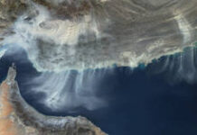 Trump threatens media with treason charges over Iran war coverage