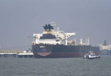 The Strait of Hormuz crisis: Why the US may be heading toward a strategic disaster