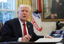 Cuba ready for possible US invasion – deputy foreign minister