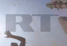 Western silence allows Israel to get away with killing journalists