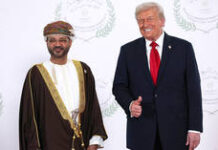 Netanyahu denies ‘misleading’ Trump over Iran