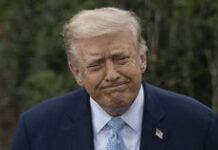 Pakistan could host US-Iran talks – media