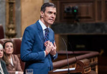 NATO member closes airspace to US planes involved in Iran war