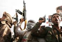 Yemen’s Houthis side with Iran: Who are they and how much firepower do they have?